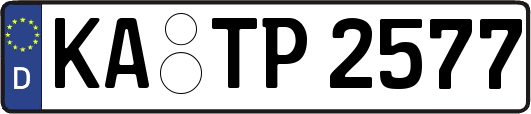 KA-TP2577