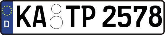KA-TP2578