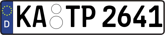 KA-TP2641