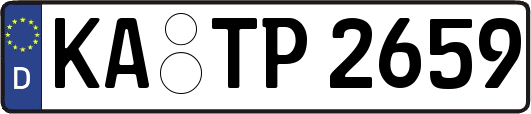 KA-TP2659