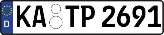 KA-TP2691
