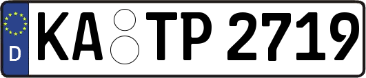 KA-TP2719