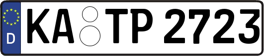 KA-TP2723