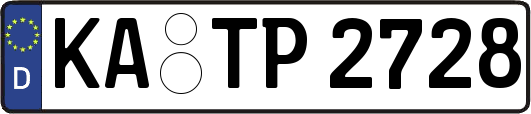 KA-TP2728
