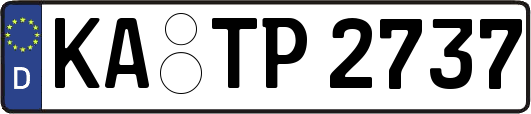 KA-TP2737