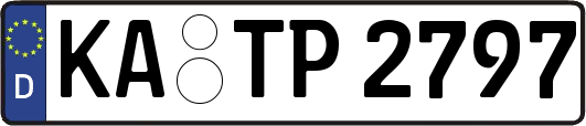 KA-TP2797