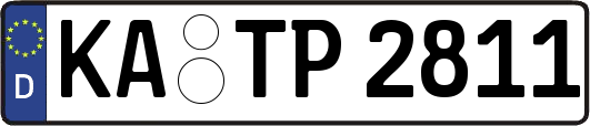 KA-TP2811