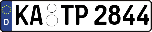 KA-TP2844