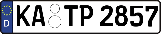 KA-TP2857