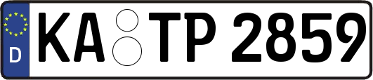 KA-TP2859