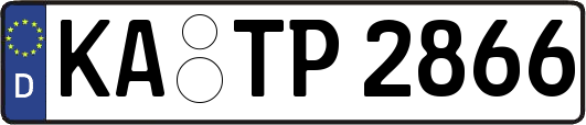 KA-TP2866