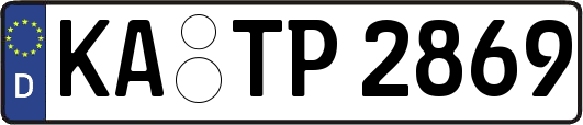KA-TP2869