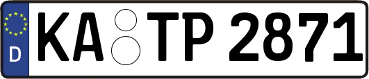KA-TP2871