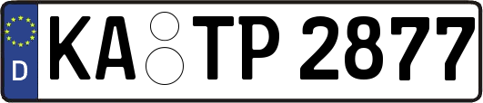 KA-TP2877