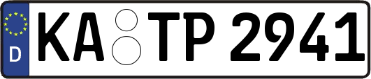 KA-TP2941