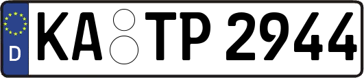 KA-TP2944