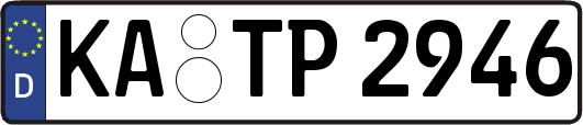 KA-TP2946