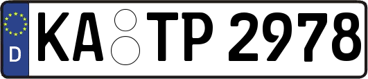KA-TP2978