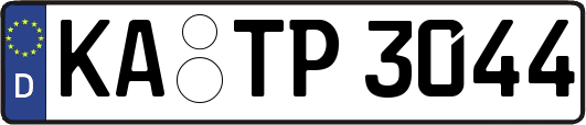 KA-TP3044