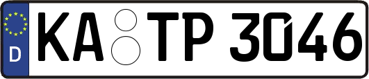 KA-TP3046