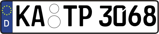 KA-TP3068