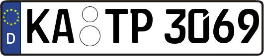 KA-TP3069