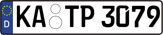 KA-TP3079