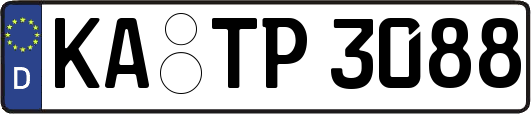 KA-TP3088