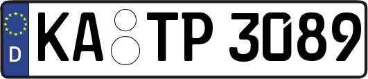 KA-TP3089