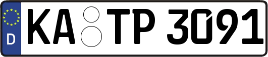 KA-TP3091