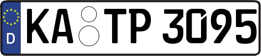 KA-TP3095