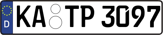 KA-TP3097