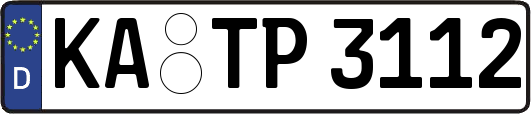 KA-TP3112