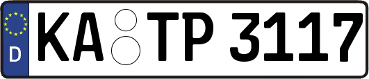 KA-TP3117