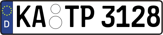 KA-TP3128