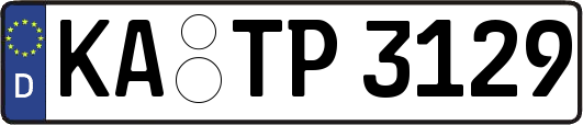 KA-TP3129