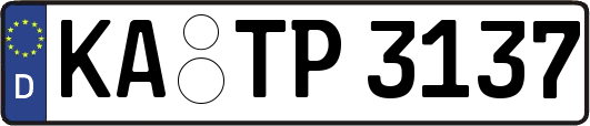 KA-TP3137