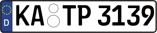 KA-TP3139