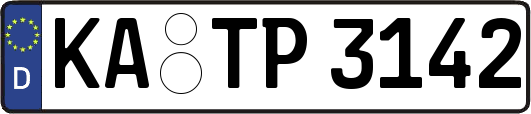 KA-TP3142