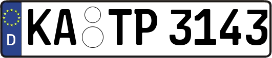KA-TP3143