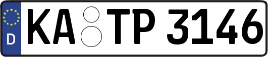 KA-TP3146