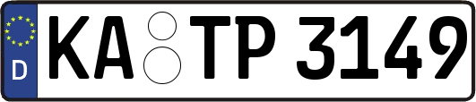 KA-TP3149