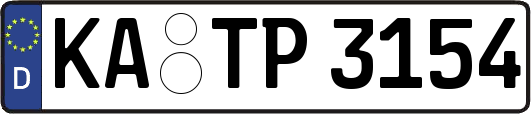 KA-TP3154