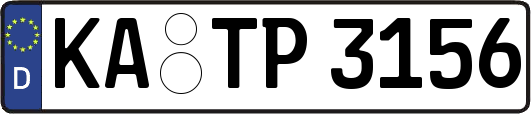 KA-TP3156