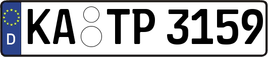 KA-TP3159