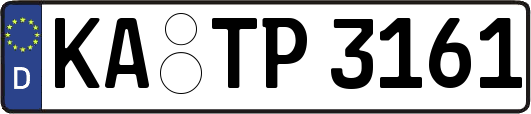 KA-TP3161