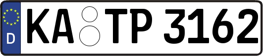 KA-TP3162