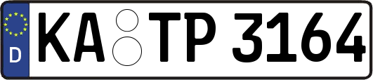 KA-TP3164