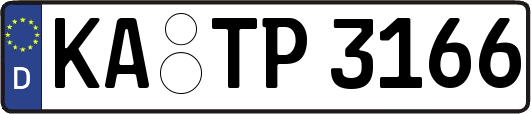 KA-TP3166