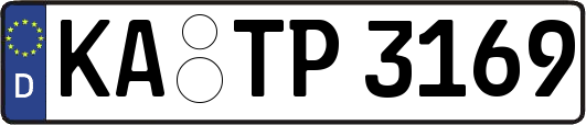 KA-TP3169